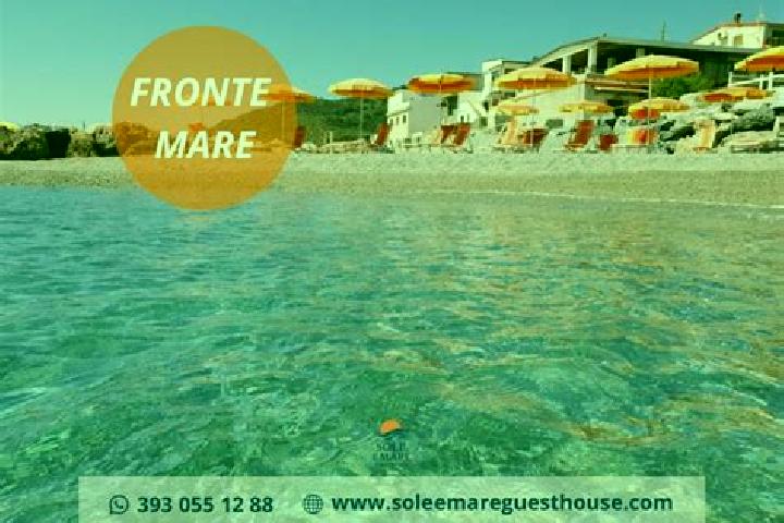 Lillian, 33 — Escort in Marina di Fuscaldo, Italy
