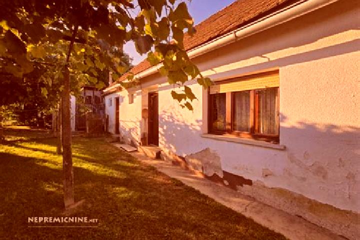 Lillian, 33 — Escort in Mihovci pri Vel. Nedelji, Slovenia