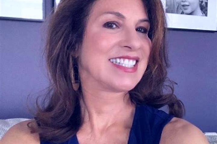 Lillian, 33 — Escort in Miller Place, United States