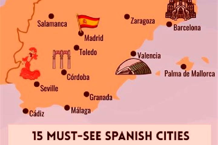 Lillian, 33 — Escort in Munogrande, Spain