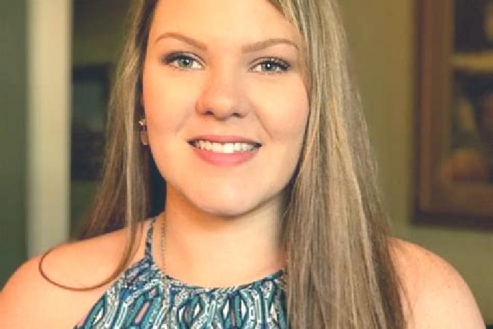 Lillian, 33 — Escort in Pooler, United States