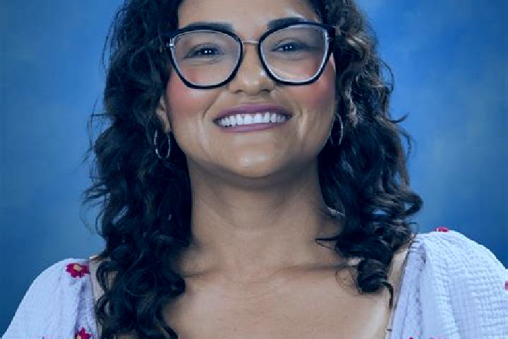 Lillian, 33 — Escort in Porterville, United States