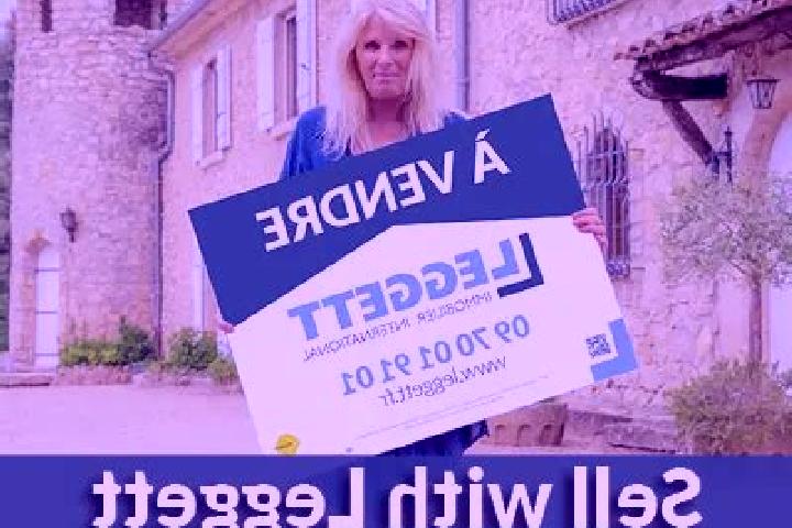 Lillian, 33 — Escort in Poullaouen, France
