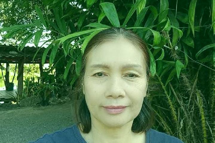 Lillian, 33 — Escort in Ream, Cambodia