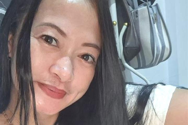 Lillian, 33 — Escort in Rence, Czech Republic
