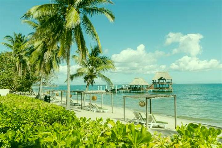 Lillian, 33 — Escort in Sand Hill, Belize