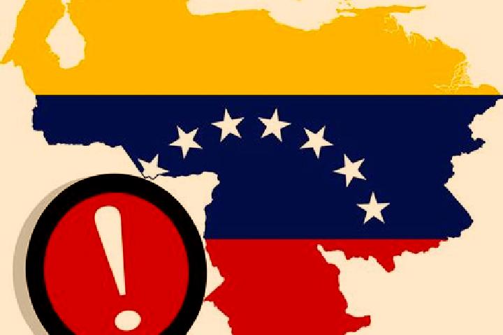 Lillian, 33 — Escort in Santa Apolonia, Venezuela