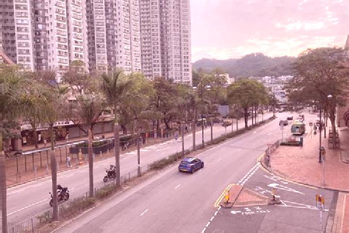 Lillian, 33 — Escort in Sham Tseng, Hong Kong