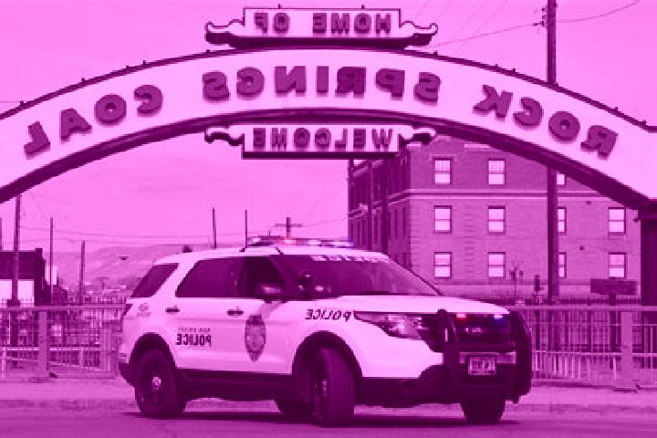 Lillian, 33 — Escort in Shell Rock, United States