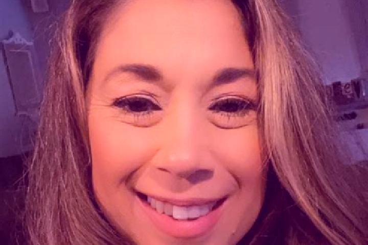 Lillian, 33 — Escort in Villalpando, Spain
