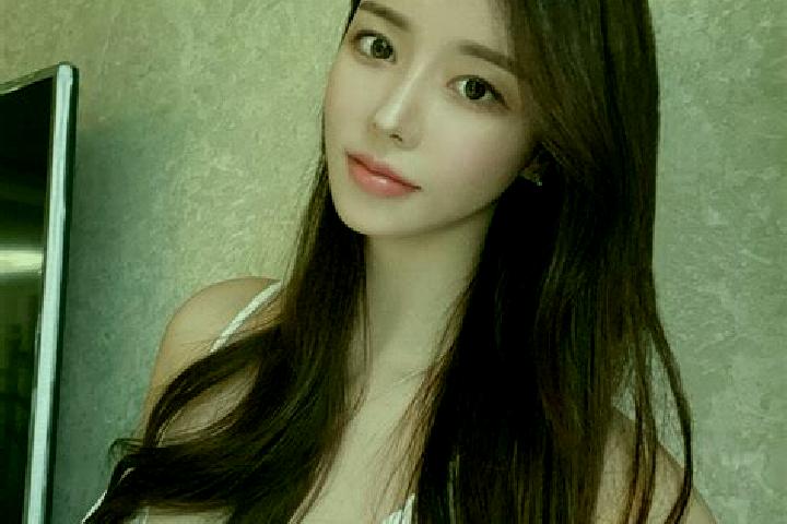 Lillian, 33 — Escort in Wangdun, China