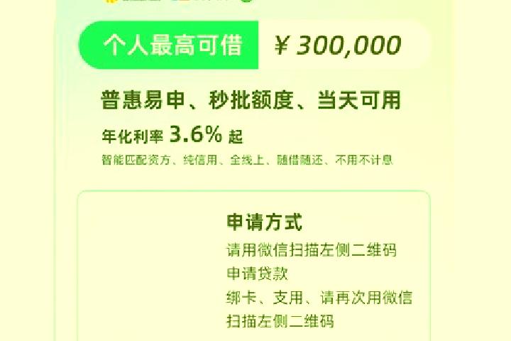 Lillian, 33 — Escort in Weixin, China