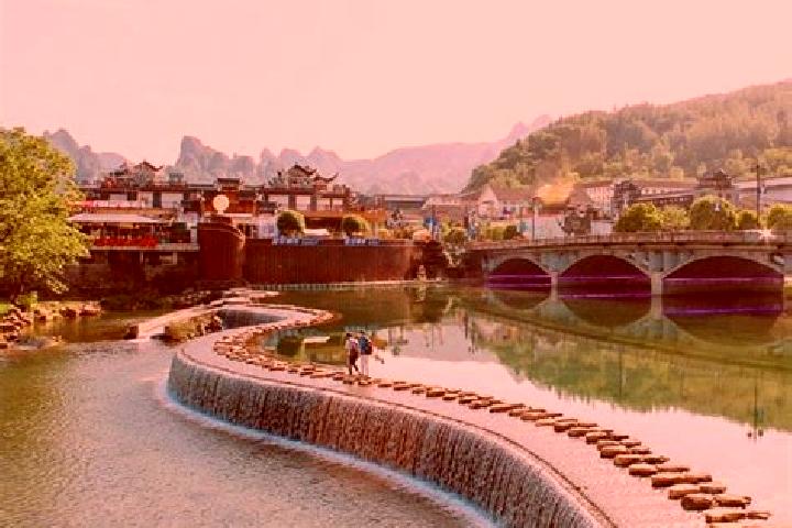 Lillian, 33 — Escort in Xibu, China