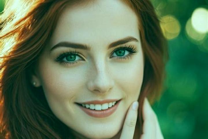 Lillian, 34, a auburn amber-eyed caucasian companion based in Robladillo. Offering GFE, Dinner Date, CIM, OWO. Available for incall and outcall, day and even...