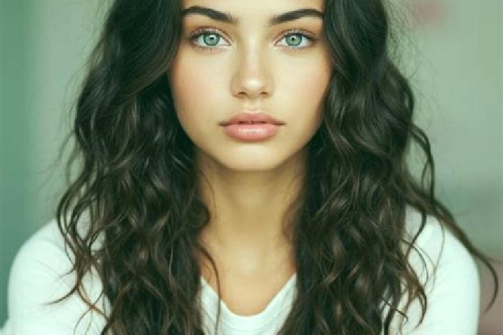Lillian, 34, a auburn amber-eyed mediterranean companion based in Hannington. Offering Overnight, Prostate Massage, Fetish. Available for incall and outcall,...