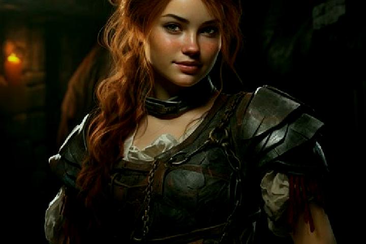 Lillian, 34, a auburn amber-eyed middle eastern companion based in Waliso. Offering Roleplay, Fetish, Party Girl, BDSM. Available for incall and outcall, day...
