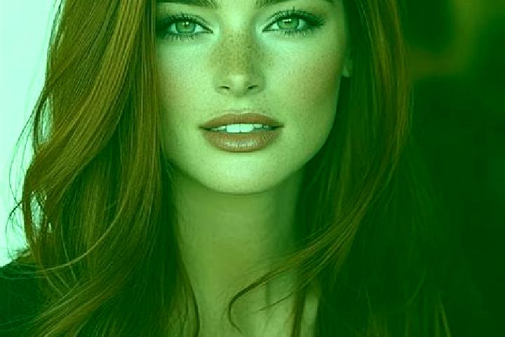 Lillian, 34, a auburn blue-eyed mediterranean companion based in Fazenda Nova. Offering Erotic Massage, Deep French Kissing, BDSM. Available for incall and o...