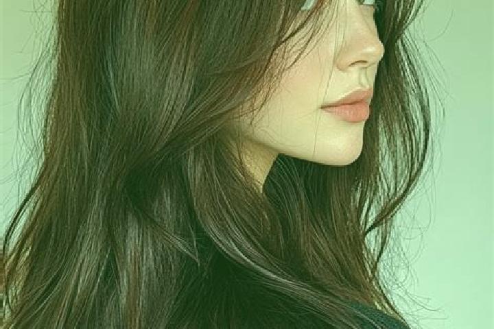 Lillian, 34, a auburn brown-eyed caucasian companion based in Setomo. Offering Tantra, Roleplay, Duos, CIM. Available for incall and outcall, overnight booki...