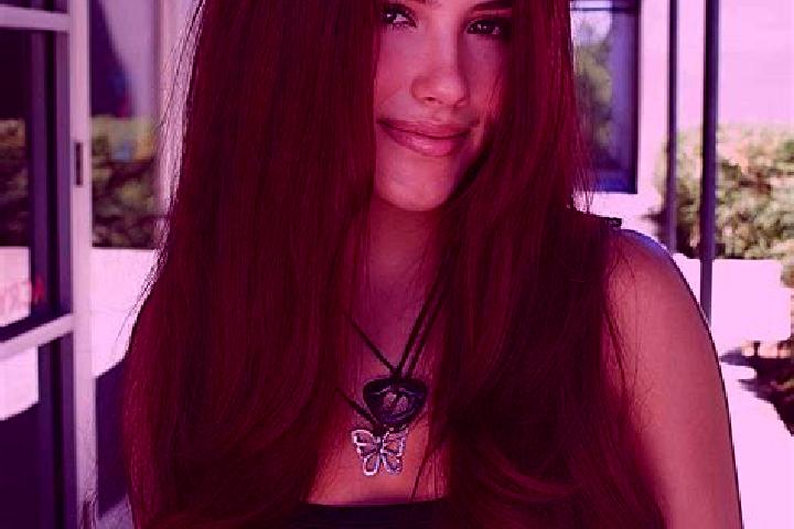 Lillian, 34, a auburn dark-eyed caucasian companion based in Shilo. Offering Erotic Massage, Overnight, Tantra, Striptease. Available for incall and outcall,...