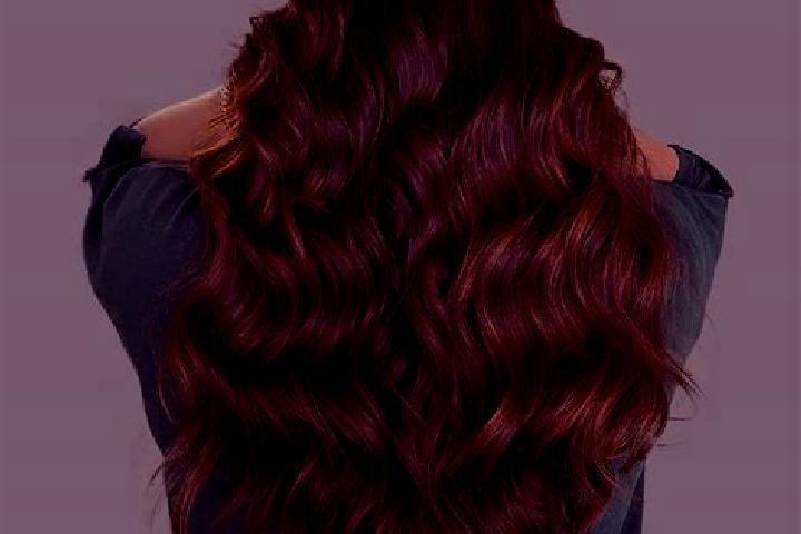 Lillian, 34, a auburn dark-eyed mixed companion based in Svobody. Offering A-Level, Girlfriend Experience, Striptease, Fetish. Available for incall and outca...