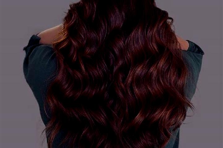 Lillian, 34, a auburn dark-eyed slavic companion based in Huangguan. Offering Roleplay, Deep French Kissing. Available for incall and outcall, day and evenin...