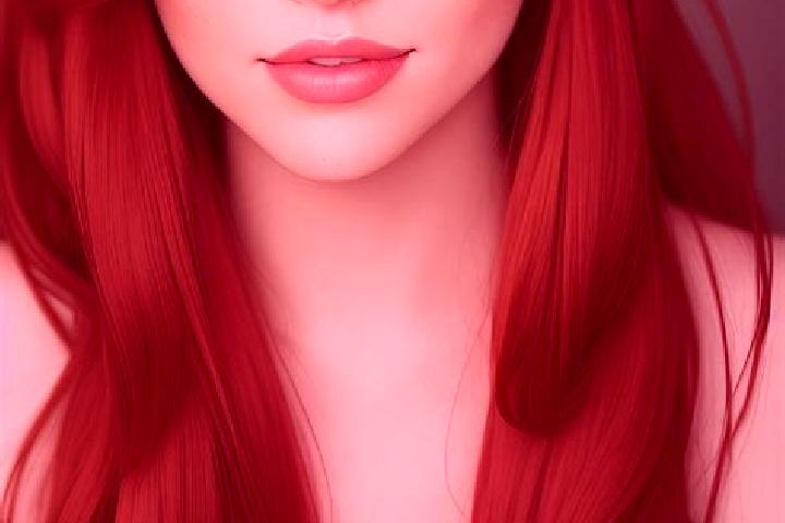Lillian, 34, a auburn grey-eyed caribbean companion based in Budrie. Offering A-Level, Domination, Fetish, Party Girl. Available for incall and outcall, day ...