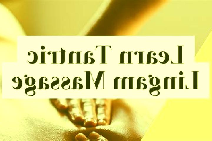 Lillian, 34, a auburn grey-eyed ebony companion based in Pagelaran. Offering Erotic Massage, CIM, Travel Companion, Tantra. Available for incall and outcall,...