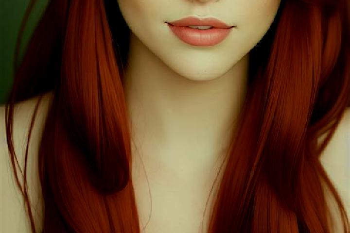 Lillian, 34, a auburn grey-eyed indian companion based in Karakoyunlu. Offering Striptease, Domination, 69, Roleplay, BDSM. Available for incall and outcall,...