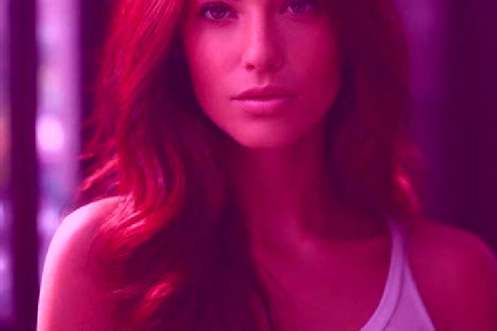 Lillian, 34, a auburn hazel-eyed caucasian companion based in Necochea. Offering BDSM, Couples, Duos. Available for incall and outcall, day and evening dates.