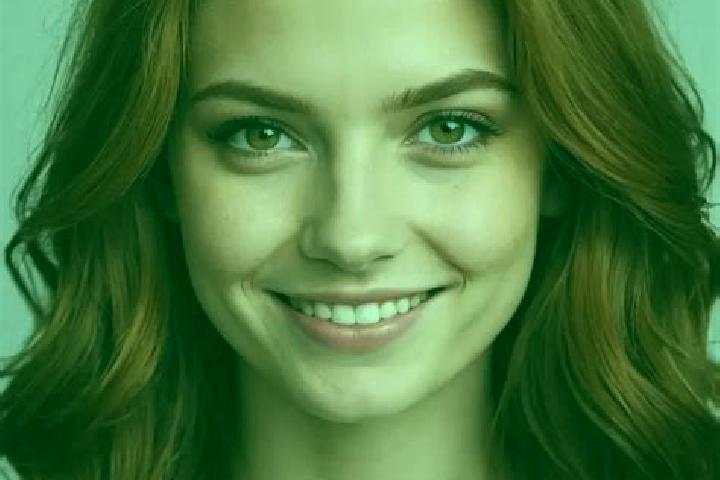 Lillian, 34, a auburn hazel-eyed european companion based in Alabushevo. Offering A-Level, Striptease, Dinner Date, Deep French Kissing. Available for incall...
