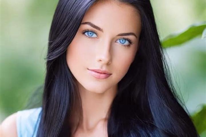 Lillian, 34, a black blue-eyed caucasian companion based in Long Stratton. Offering Party Girl, BDSM, A-Level, Fetish, GFE. Available for incall and outcall,...