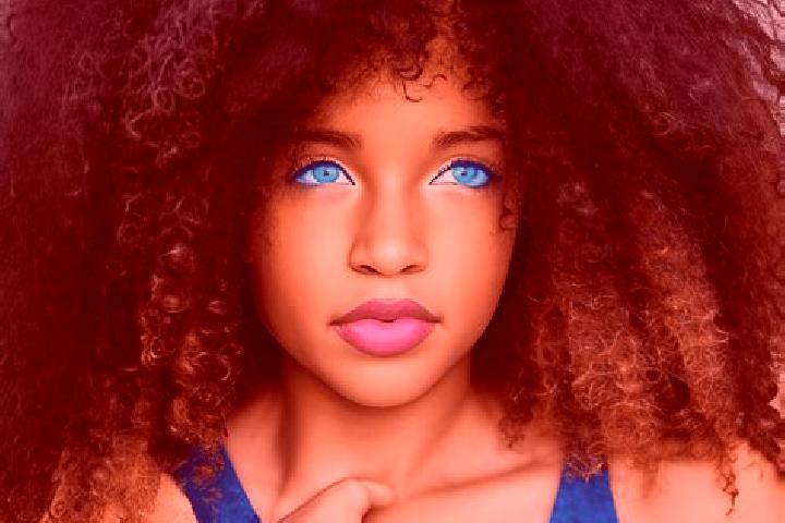 Lillian, 34, a black blue-eyed ebony companion based in Janahyr. Offering Girlfriend Experience, Striptease, Erotic Massage, A-Level. Available for incall an...
