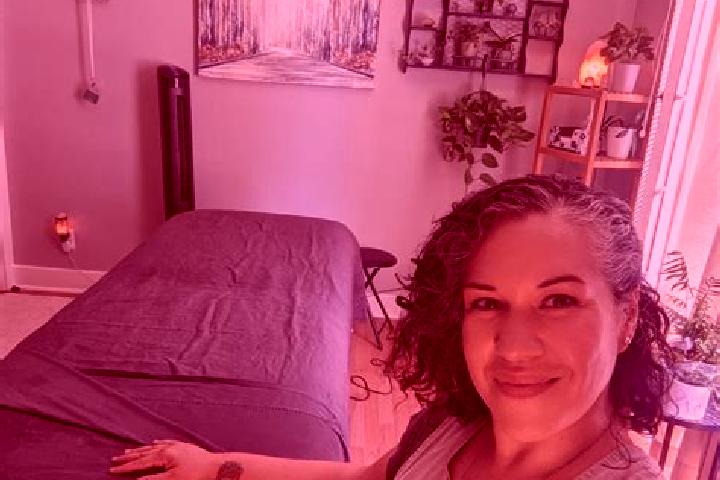 Lillian, 34, a black blue-eyed mediterranean companion based in Beidao. Offering Erotic Massage, Travel Companion, Dinner Date. Available for incall and outc...