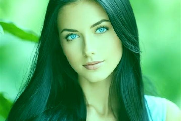 Lillian, 34, a black blue-eyed mediterranean companion based in Morgan Park. Offering Overnight, GFE, Domination, Roleplay. Available for incall and outcall,...
