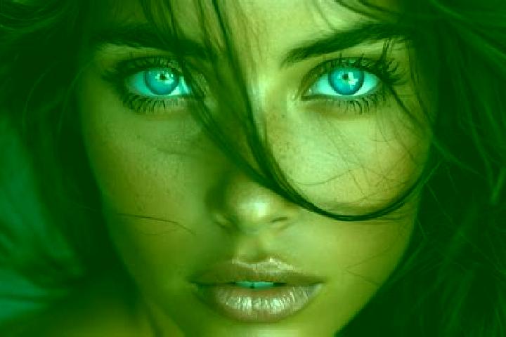 Lillian, 34, a black blue-eyed middle eastern companion based in Dhuizon. Offering Roleplay, Striptease, Erotic Massage, Couples. Available for incall and ou...