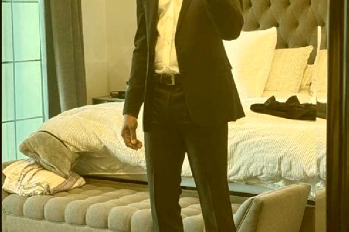 Lillian, 34, a black dark-eyed caribbean companion based in Matoupu. Offering Couples, Domination, Dinner Date, Tantra. Available for incall and outcall, ove...