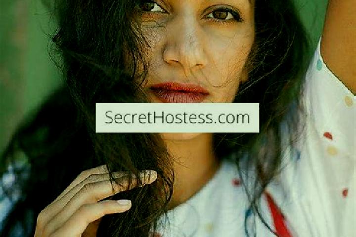 Lillian, 34, a black dark-eyed indian companion based in Giv at Shmuel. Offering Couples, Party Girl, Duos, Striptease, Prostate Massage. Available for incal...