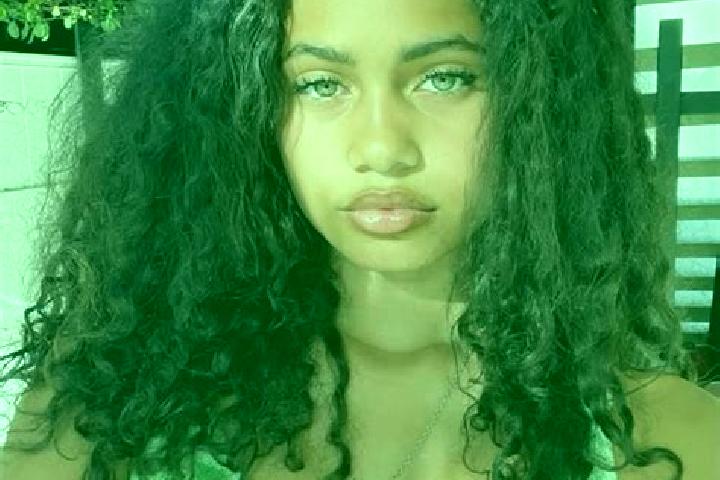 Lillian, 34, a black green-eyed mixed companion based in Fengfengkuang. Offering Couples, Striptease, Deep French Kissing. Available for incall and outcall, ...