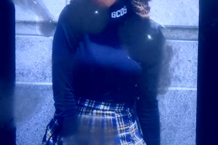 Lillian, 34, a black grey-eyed ebony companion based in Pipla. Offering Party Girl, Massage, CIM, Dinner Date. Available for incall and outcall, overnight bo...