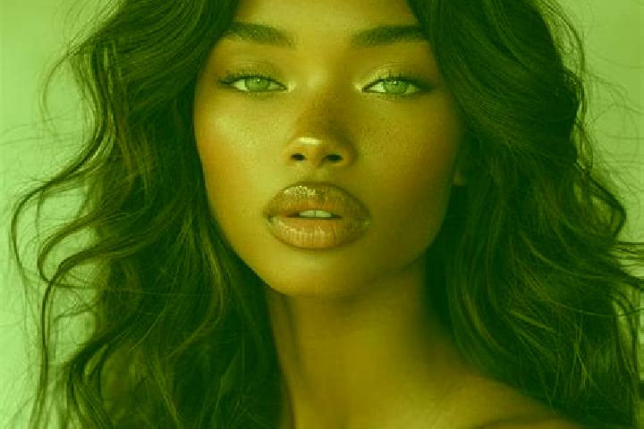 Lillian, 34, a black hazel-eyed mediterranean companion based in Kidira. Offering Tantra, 69, A-Level. Available for incall and outcall, overnight bookings a...