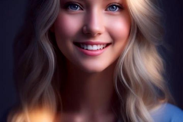 Lillian, 34, a blonde blue-eyed ebony companion based in Makabana. Offering Tantra, BDSM, Massage. Available for incall and outcall, day and evening dates.