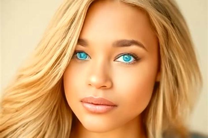 Lillian, 34, a blonde blue-eyed latina companion based in Villemer. Offering GFE, Couples, Girlfriend Experience, Roleplay, Massage. Available for incall and...