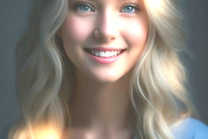 Lillian, 34, a blonde blue-eyed mixed companion based in Mandaluyong City. Offering CIM, Massage, Party Girl. Available for incall and outcall, overnight boo...