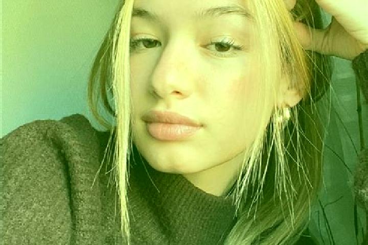 Lillian, 34, a blonde brown-eyed caucasian companion based in Dagomys. Offering Roleplay, 69, Deep French Kissing, GFE. Available for incall and outcall, day...