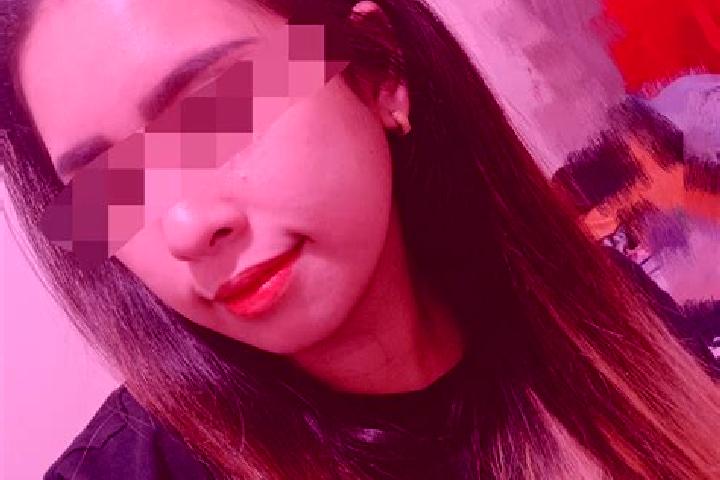 Lillian, 34, a blonde dark-eyed asian companion based in Seaca de Padure. Offering Erotic Massage, Party Girl, Duos, Travel Companion, 69. Available for inca...