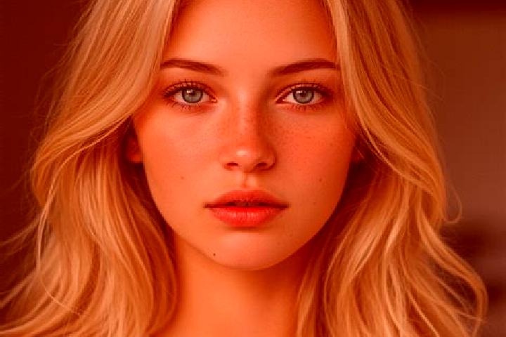 Lillian, 34, a blonde dark-eyed mediterranean companion based in Laishan. Offering Travel Companion, Overnight, Roleplay. Available for incall and outcall, d...