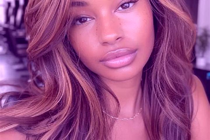 Lillian, 34, a blonde dark-eyed mixed companion based in Killik. Offering Domination, CIM, OWO, Overnight. Available for incall and outcall, day and evening ...