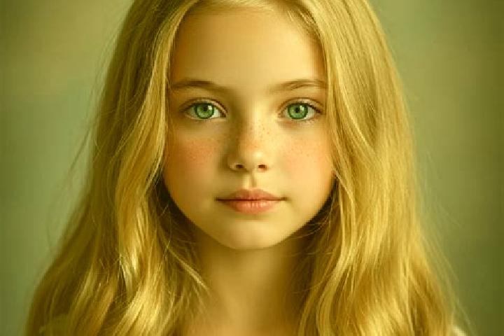 Lillian, 34, a blonde green-eyed indian companion based in Hinnerup. Offering A-Level, Prostate Massage, Overnight. Available for incall and outcall, overnig...