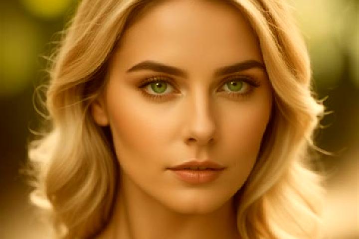 Lillian, 34, a blonde green-eyed mediterranean companion based in Namsai. Offering Striptease, Massage, Girlfriend Experience. Available for incall and outca...