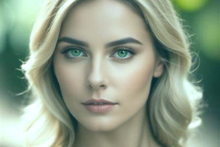 Lillian, 34, a blonde green-eyed middle eastern companion based in Yanacancha. Offering Overnight, Girlfriend Experience, CIM. Available for incall and outca...